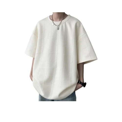 JUNGLE PANDA Унисекс Футболка