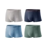 Смешанные цвета (4 упаковки)