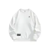 Белый [Одиночная молния]