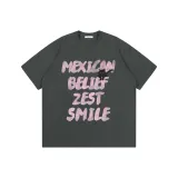 Темно-серый