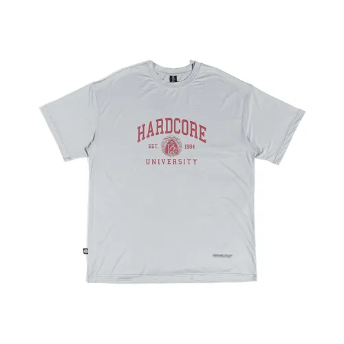 REMEFIT Унисекс Футболки