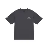 Бостон Ред Сокс/Угольно-серый