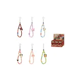 Целая коробка 6 шт (Пластиковая упаковка снята для аутентификации)