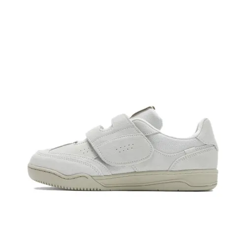 FILA Slantshot 98/23 Скейтборд Кроссовки Низкие Тофу Белый Женские