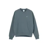 Тёмно-зелёный