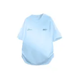 Туманно-голубой