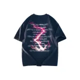 Темно-синий, улучшенный