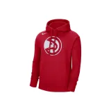 Университетский красный