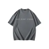 Железно-серый