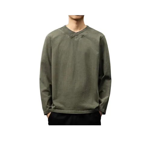 GUISE Унисекс Футболки