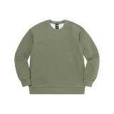 Армейский зеленый