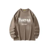 Светло-коричневый