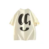 Абрикосовый