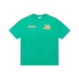 Зелёный (SD#2501018011)