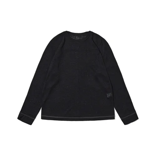 DECESOLO Унисекс Футболки