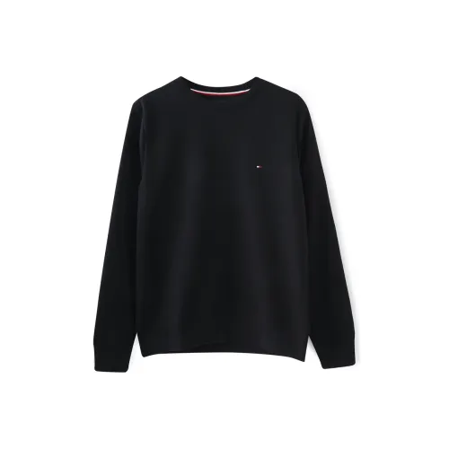 Tommy Hilfiger Мужские Свитшоты