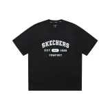 Темно-черный-002K