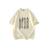 Абрикосовый