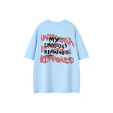 Небесно-синий