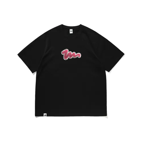 714STREET Унисекс Футболка