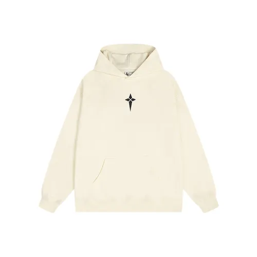 Atry Унисекс Свитшоты