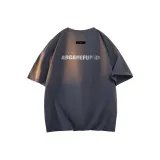 Темно-серый