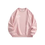 Розовый (Улучшенный гипсофил)