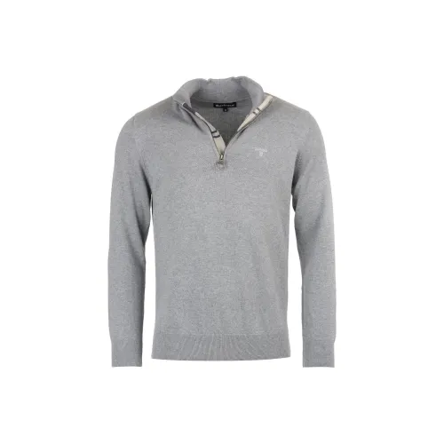 BARBOUR Marlstone Мужские Свитшоты