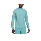 Джинсовый синий, бирюзовый.