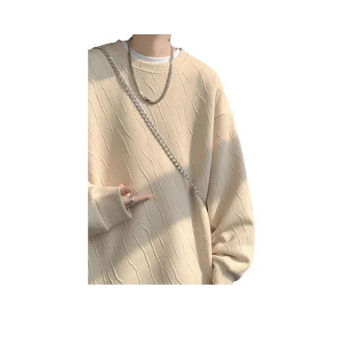 JUNGLE PANDA Унисекс T-рубашки