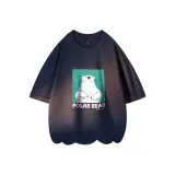 Королевский синий