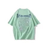 Светло-зеленый