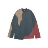 Темно-серый