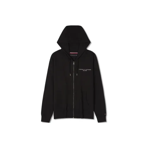 Tommy Hilfiger Мужские Свитшоты