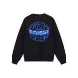 Синий/Синий