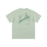 Горох Зеленый