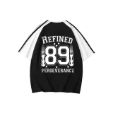 Чёрный (Белый)