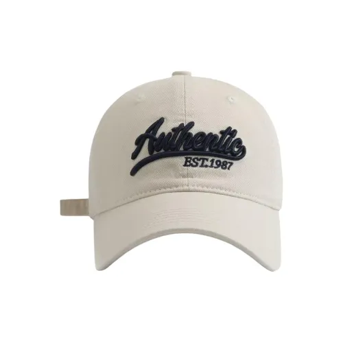 FREE RABBITⅡ Мода Повседневная Универсальная Путешествие Защита от Солнца Кепки Унисекс