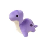 Ешь Гостевой The Scar