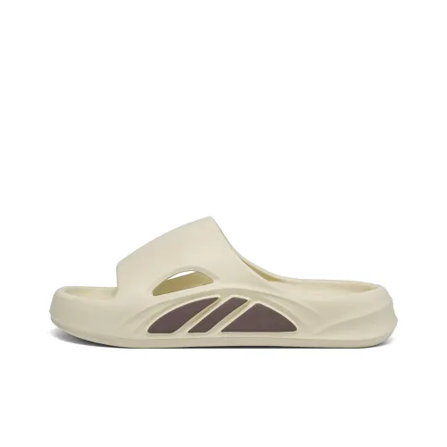 NANJIREN ЭВА Противоскользящие Устойчивые к истиранию Амортизирующие Слипоны Мужские