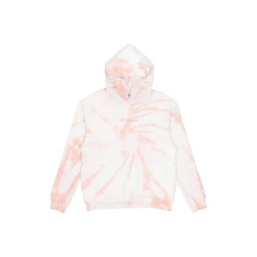 Jordan Air Парусный Белый Мужской Свитшот