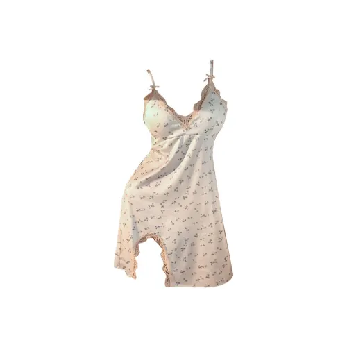 OEING Ночная сорочка Женская Цвет на изображении