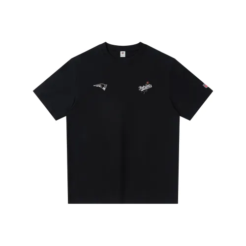 NFL Унисекс Футболки