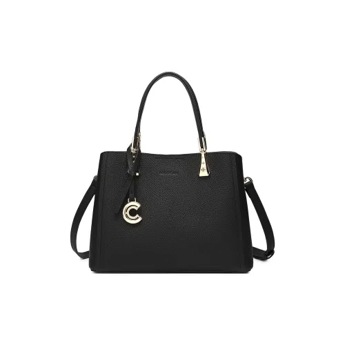 MEXICAN Корова Кожа Синтетическая Кожа Сумка Стандартная Женская Многоцветная