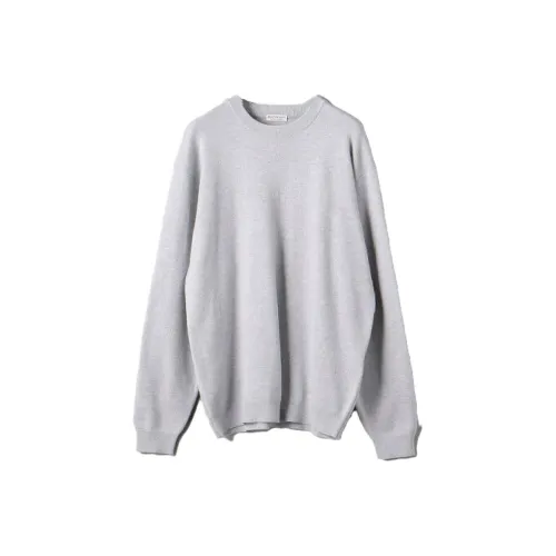 BEAUTY&YOUTH UNITED ARROWS Мужские Свитшоты