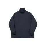 Морской синий