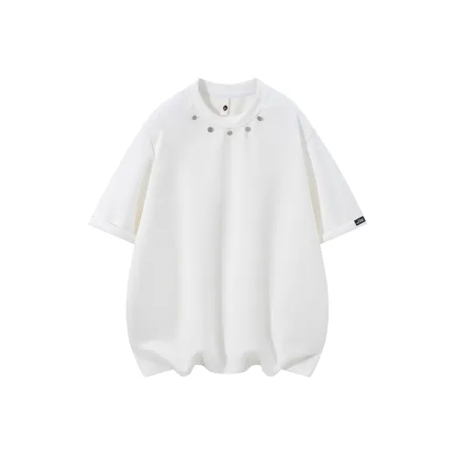 FAKE UINTAGE Унисекс T-рубашки