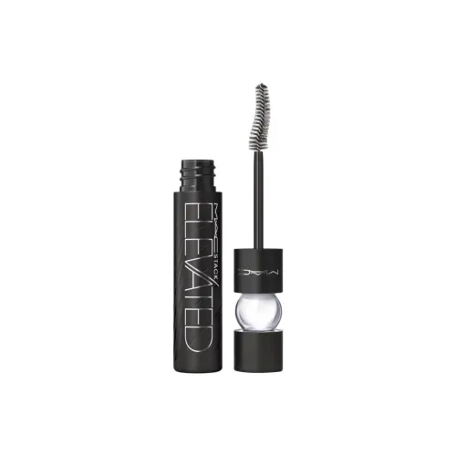 MAC Тушь для ресниц Женская