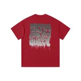 Бургундский (Черный логотип)