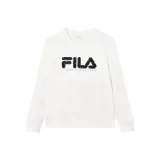 Стандартный белый